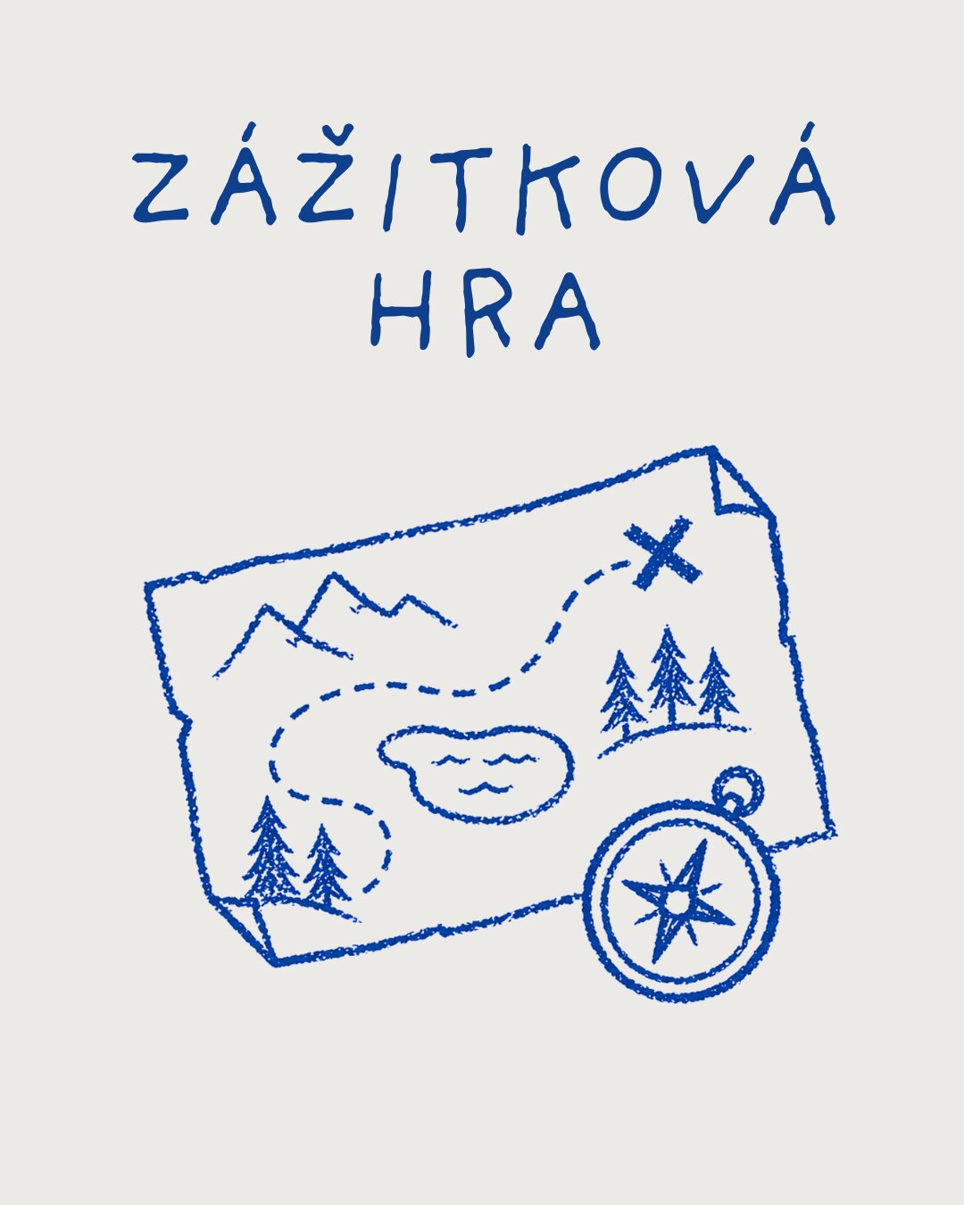Sobota 11:00